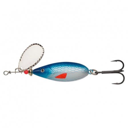 Abu Garcia Droppen Maxi 12g - Roach