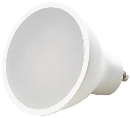 Adapt Comfort GUI10 Led-Lampe 3000 K, 4,8 W, Belysning