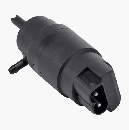 Biltema - SPYLERPUMPE