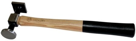 Bahco BBSH3FS Tasoitusvasara nro 3, Käsityökalut