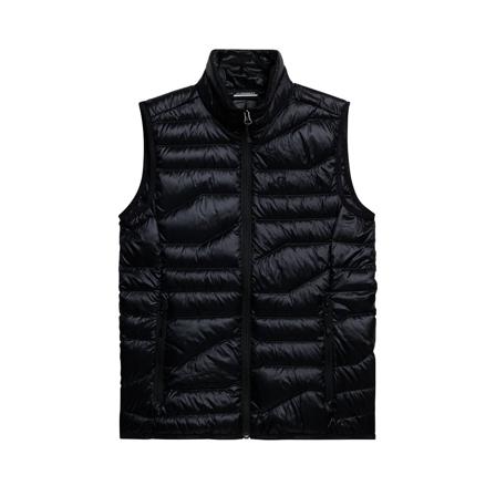 J. Lindeberg Cliff Light Down Vest dunväst (dam)