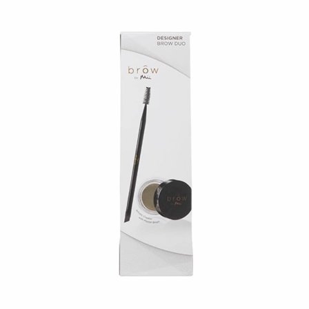 Designer Brow Duo A6fa6bc9 6612 4e1c A8d7 D41be2df489a Ögonbryn