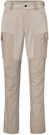 Five Seasons Memphis Pant W's Hay Beige