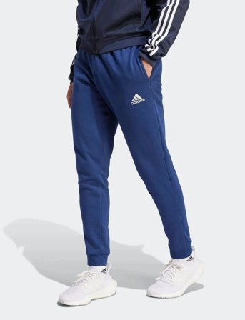 adidas Performance Ent22 Sw Pnt - Navy - XXL