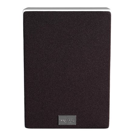 Lyngdorf MH-3 Fabric Cover Frontgrill