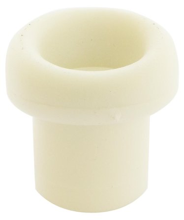 Laggo 100 303632 Plastfod til stålrør bøjning, Stiger & stilladser