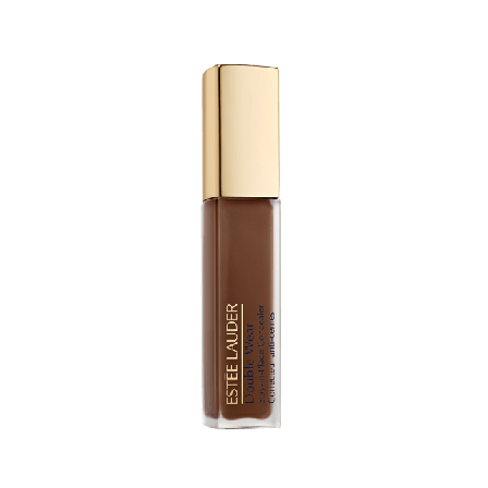 Estée Lauder Double Wear Stay-In-Place Concealer Dam Beige 12.0ml