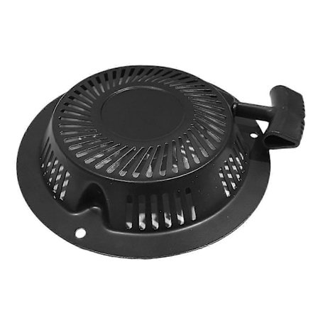 Startkabel til plæneklippere/fræsere (også egnet til produkter fra andre producenter)