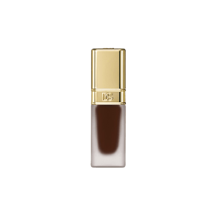 Dolce & Gabbana Coffee Oil Lip Plumper Läppglans Unisex 7 ML