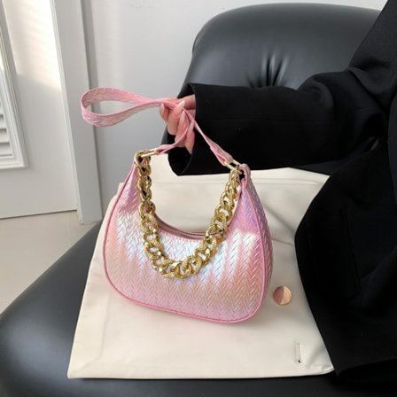 Olkalaukku Kainalolaukku D D