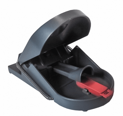 Supercat musefelle PRO 2-pk.