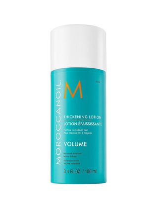 Moroccanoil Thickening Lotion 100 ml, Hår, Hårstyling, Volumen