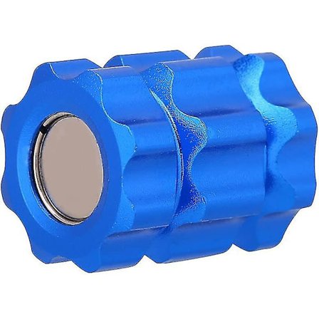 Krankavtrekker, Sykkel Terrengsykkel Landeveissykkel Krankavtrekker Krankavtrekker Installasjon