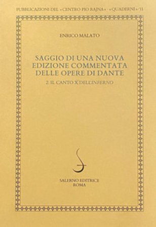 Tredici contro tredici. La disfida di Barletta tra storia e mito nazionale Fulvio Delle Donne