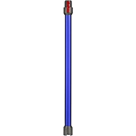 Förlängning till Dyson V7/V8/V10/V11/V15, Blå