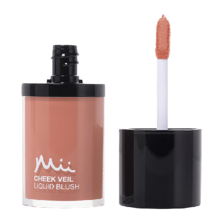 Cheek Veil Liquid Blush 4d1cee4b 5430 4017 810c 3fb7820b7d40 Rouge & solpuder