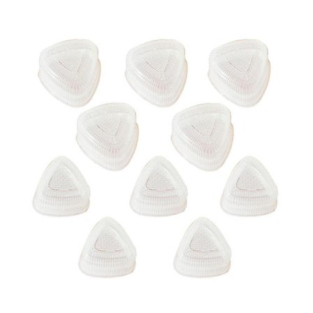 Sushi-kolmiomuotti, sarjakuvahahmo, japanilainen riisipallo, lounasvempain, keittiötarvikkeet, työkalut