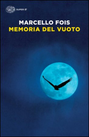 Memoria del vuoto Marcello Fois