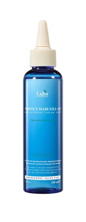 La’dor Perfect Hair Fill-Up 150 ml, Hår, Shampoo & Hårpleje, Hårkur