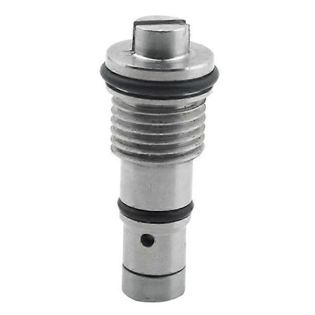 48864-93J01 Manuell Utlösningsventil Assy för Utombords Trim Tilt Assy 115HP till 325HP 48864-92J01, 48864