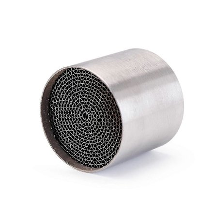 Moottoripyörän pakoputken äänenvaimennin Db-melunpoistaja, 53mm [db]