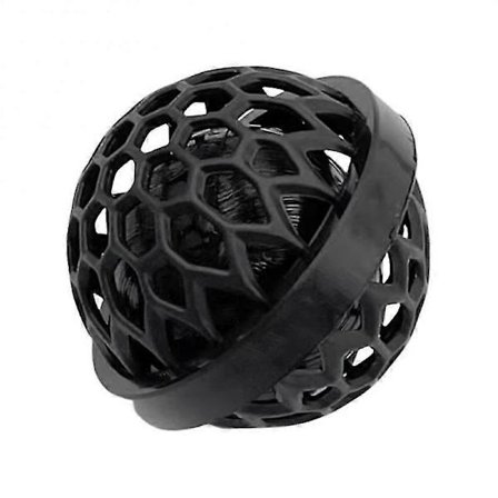 Ägguleblandare Portabel Handdriven Blandare Dragmixer Hushållsskakare Barnmatslagning Bakning Prylar, Gul