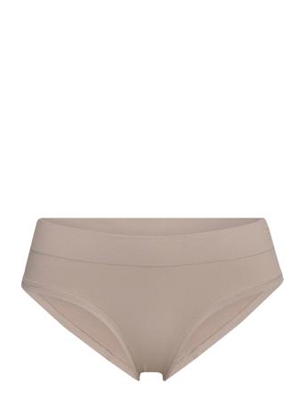 Bottoms Truse Brief Truse Rosa Esprit Bodywear Women