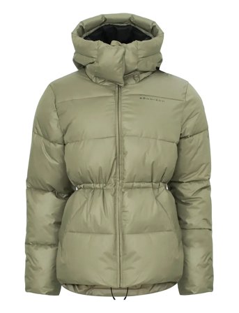 Röhnisch | Saf Short Parka | XL