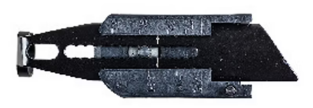 ESSVE 589455 Nesedel til N7-automat, Maskintilbehør & forbruk