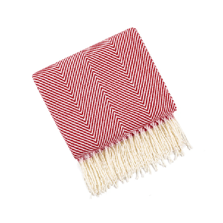 Kælen blødt tæppe, sengetæppe, sofa, uldtæppe, tæppe, kaste tæppe, sofa tæppe, fluffy sofa tæppe, merino tæppe, fluffy varmt plaid