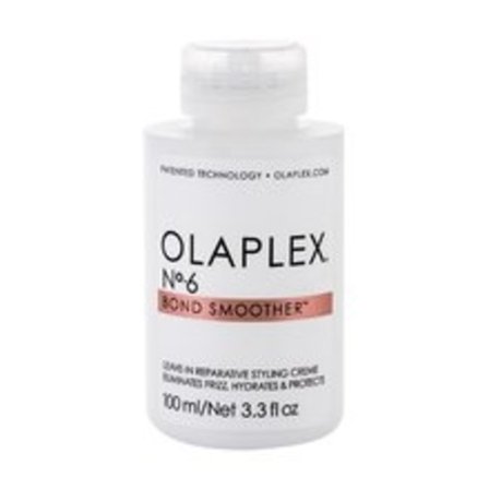 Olaplex - Bond Smoother 6 - Hair cream 100ml