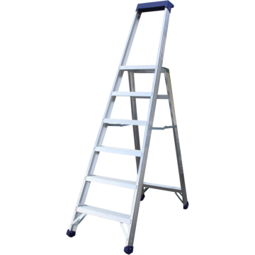 Skeppshultstegen Trappstege