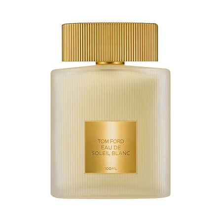 TOM FORD Eau de Soleil Blanc Eau de Toilette 100 ml, Parfumer & Dufte, Til Hende, Eau De Toilette