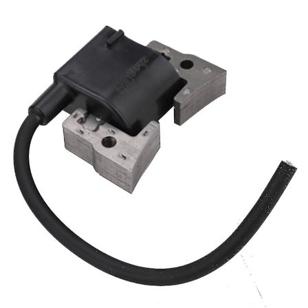 Tändspole 21171-2207 för Kawasaki John Deere Fe290d Fe290r Fe350d