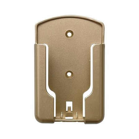 Klimaanlegg Kontroller Stativ Fjernkontrollholder Hylle Media Oppbevaringsboks