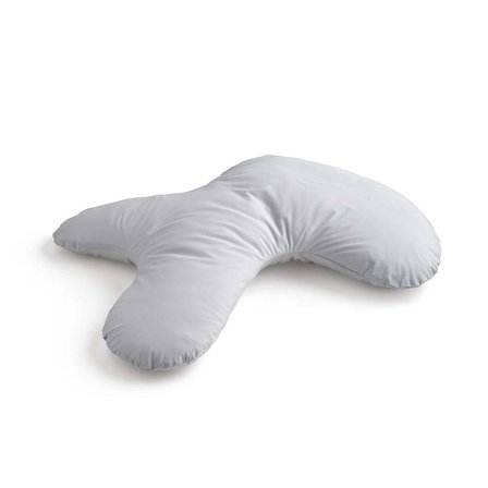 And Now You Sleep Deep Sleep Hovedpude Sea Breeze, Tøj & Bolig, Puder, Hovedpuder