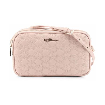 Blumarine, Bag- E17Wbbb 2 Roze, Dames, Maat:ONE Size