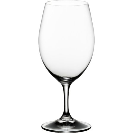 Riedel Ouverture Magnum Vinglas 53 cl 2-pak - Transparent | KitchenOne
