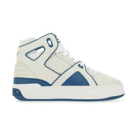 Just DON Sneakers , Wit , Heren , Maat: 41 EU