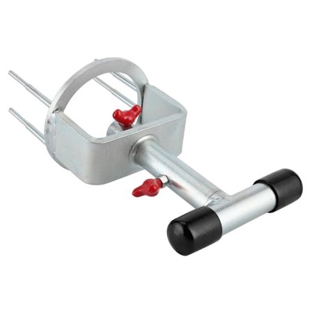 Lämmittimen puhallinmoottorityökalu 9997284 412‐140 Sopii Land Rover LR2 / Range Rover Evoque-X43-