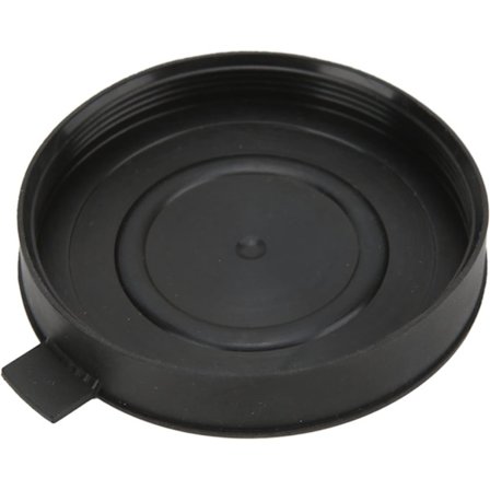 Strålkastare Dammlock, Strålkastare Glödlampa Dammskydd, Strålkastare Dammskydd 89072961 | Dammlock Ersättning för 301 508 3008 4008