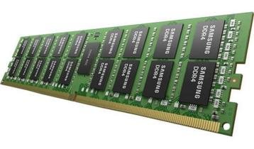 Samsung Memory Module 32 Gb 1 X 32 Gb