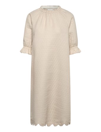 Naja Lauf | Tara Dress Fine Quilt | 40