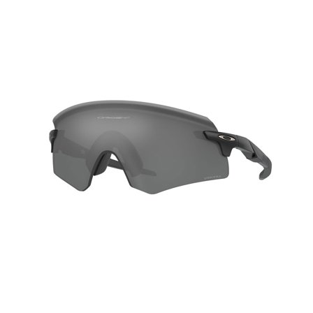 Oakley Encoder - Sportsbriller fra Oakley - Svarte