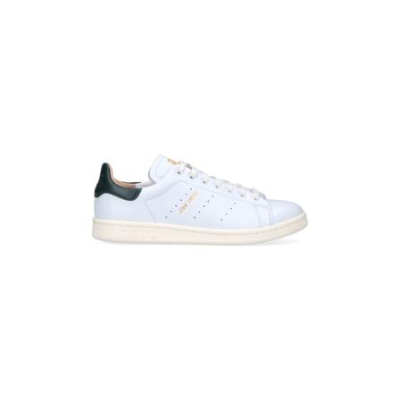 Adidas Sneakers Hvid, unisex, Størrelse: 45 EU