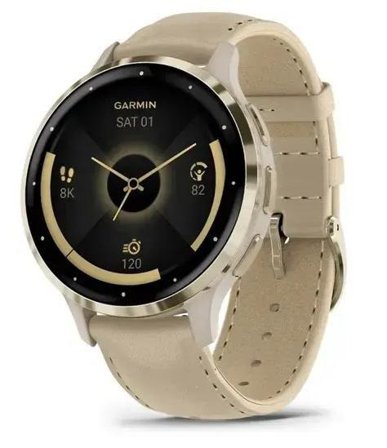 Garmin Smartwatch / Sport Watch 3.05