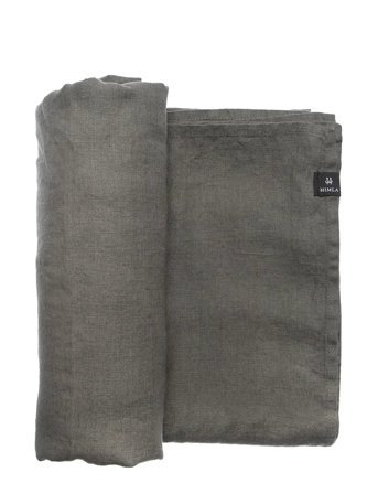 Himla | Sunshine Tablecloth | 145X330CM