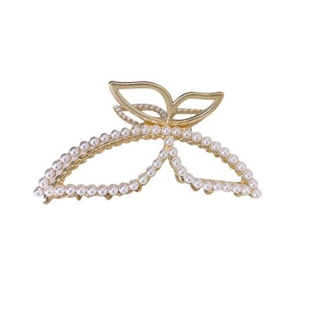 Hiustenpidike Hiussolki Hiussolkipidike Työkalu Tyttöjen Ja Naisten Paksuille Hiuksille