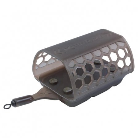 Korum River Feeder - 60g