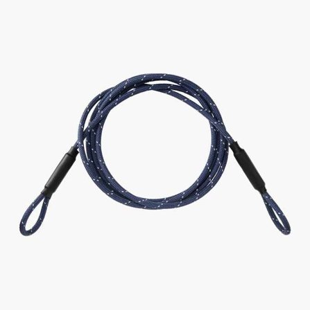 Låsvajer 11 mm x 4 m